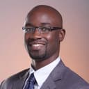 Lamine Seye