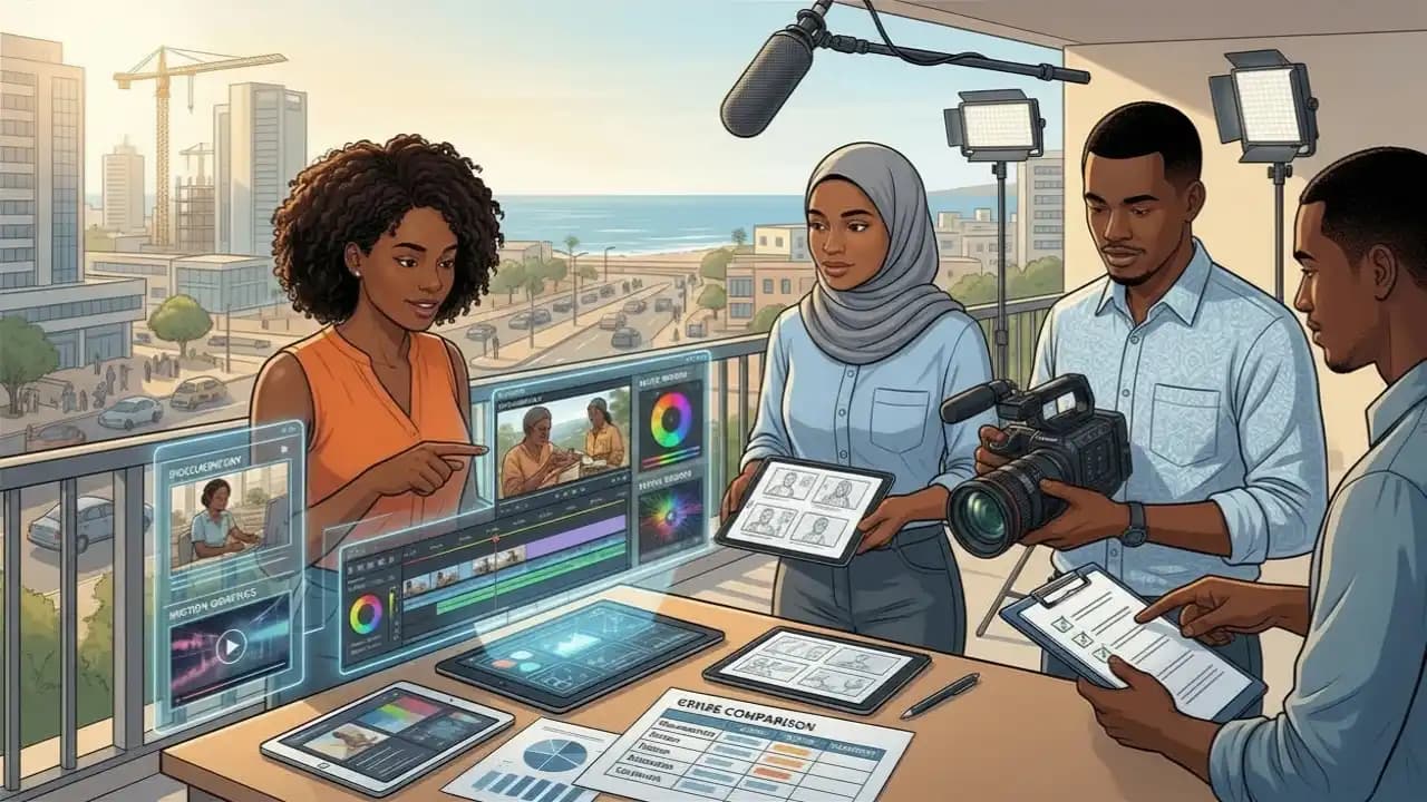 Cover Audiovisuel 101
