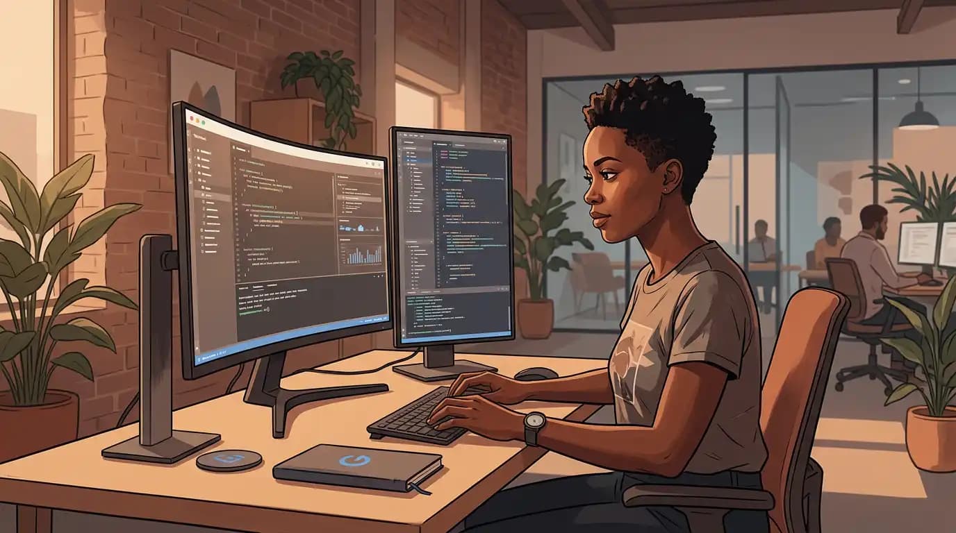 Cover Claude Code 101 — La CLI qui code à tes côtés