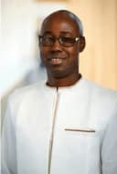 Ndongo Sangaré